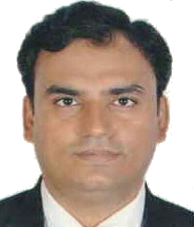 Praveen Kumar
